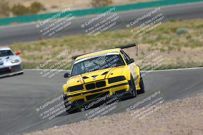 media/May-03-2025-Lucky Dog Racing (Sat) [[206de64b9d]]/Turn 2 (1020am-1120am)/